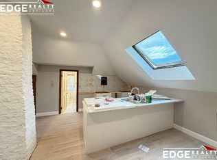 2 Portina Rd #3, Brighton, MA 02135