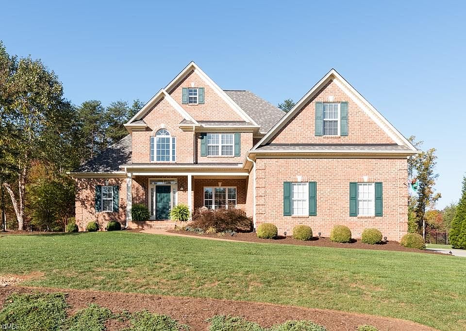 1st image of 8207 Kandi Dr