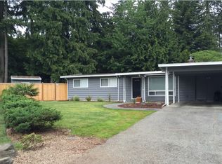 6525 170th Pl SW, Edmonds, WA 98026