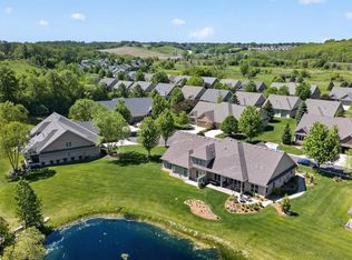 3850 Patio Ln SW, Rochester, MN 55902