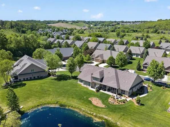 3850 Patio Ln SW, Rochester, MN 55902