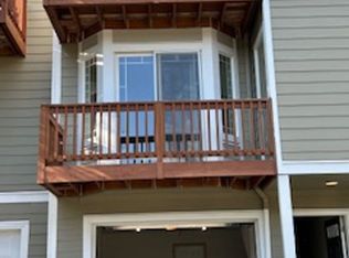 4466 NE Nicholson Loop, Vancouver, WA 98661