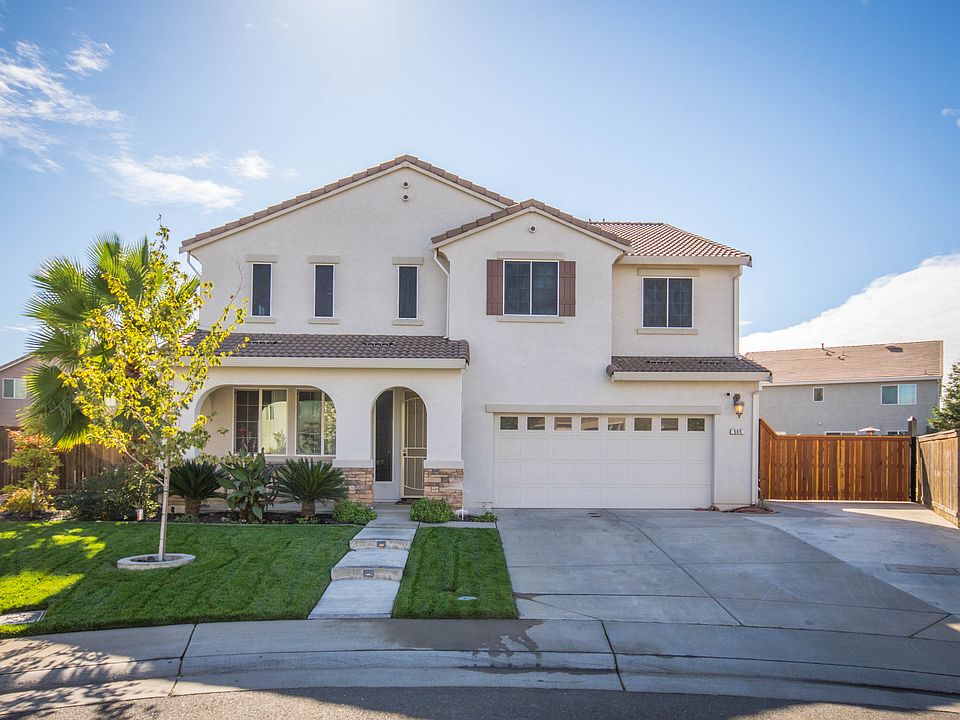 1st image of 505 La Crena Ct