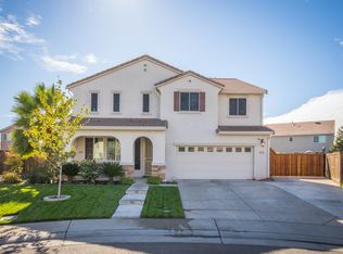 505 La Crena Ct, Lincoln, CA 95648