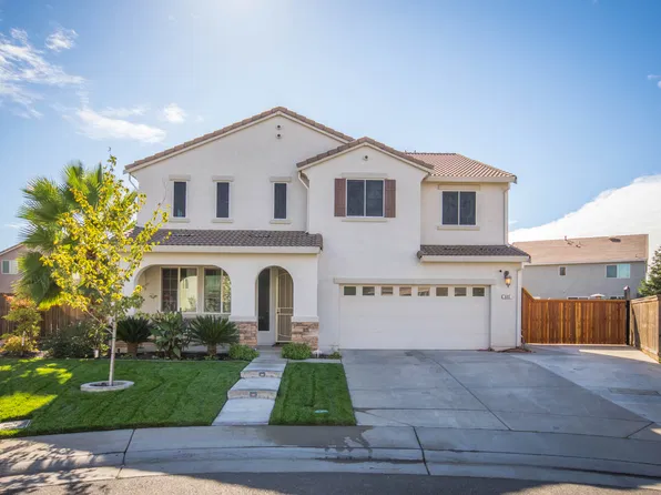 505 La Crena Ct, Lincoln, CA 95648