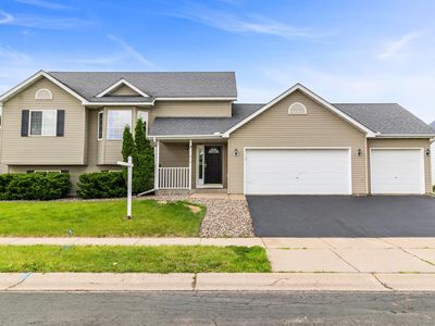918 11th St, Farmington, MN, 55024