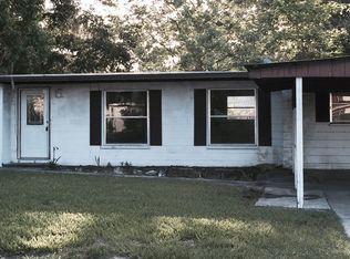 387 SE Castillo Ter, Lake City, FL 32025