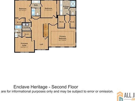 4th image of 4 Arthur Ln