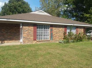 5440 Flowering Peach Dr, Memphis, TN 38115