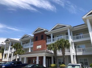 1020 Ray Costin Way #611, Murrells Inlet, SC 29576