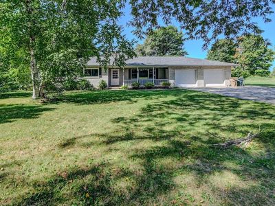 822 Bewick Drive, Madison, WI, 53714