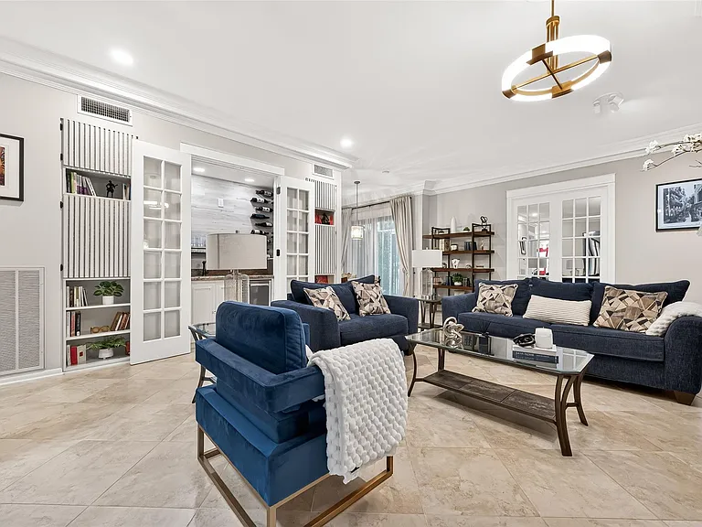 3 River Hollow Ln — Photo 11