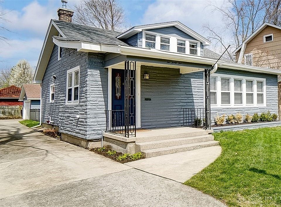 1st image of 245 Telford Ave
