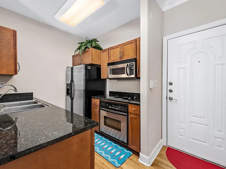 2299 Lone Star Dr #512 — Photo 3