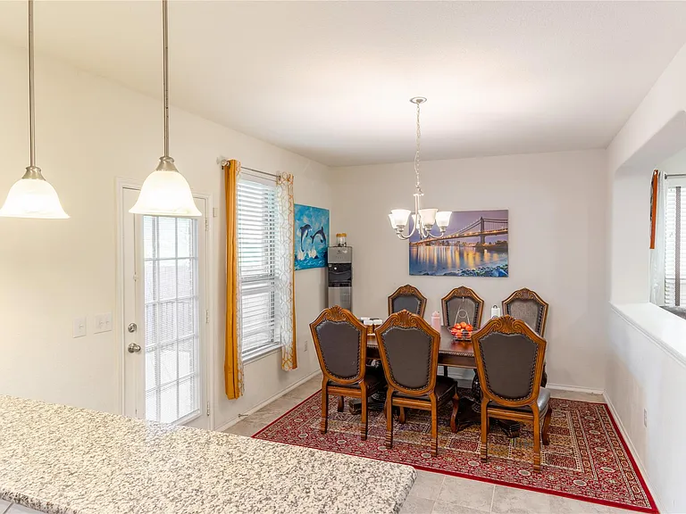 606 Screech Owl Dr — Photo 20
