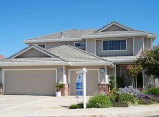 4071 Pier, Byron, CA 94514