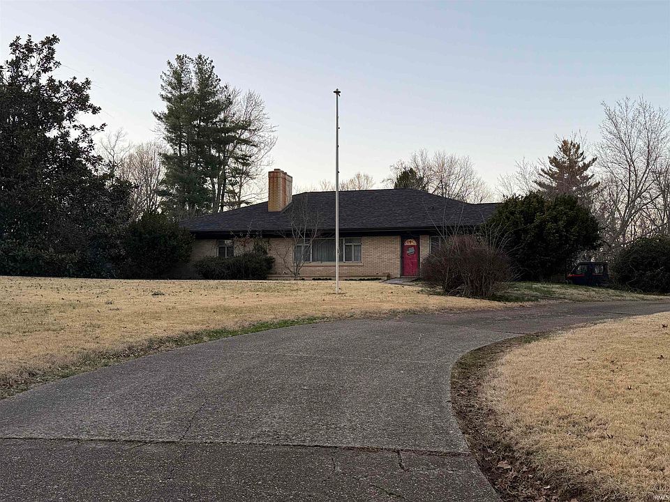 1st image of 3400 Koring Rd