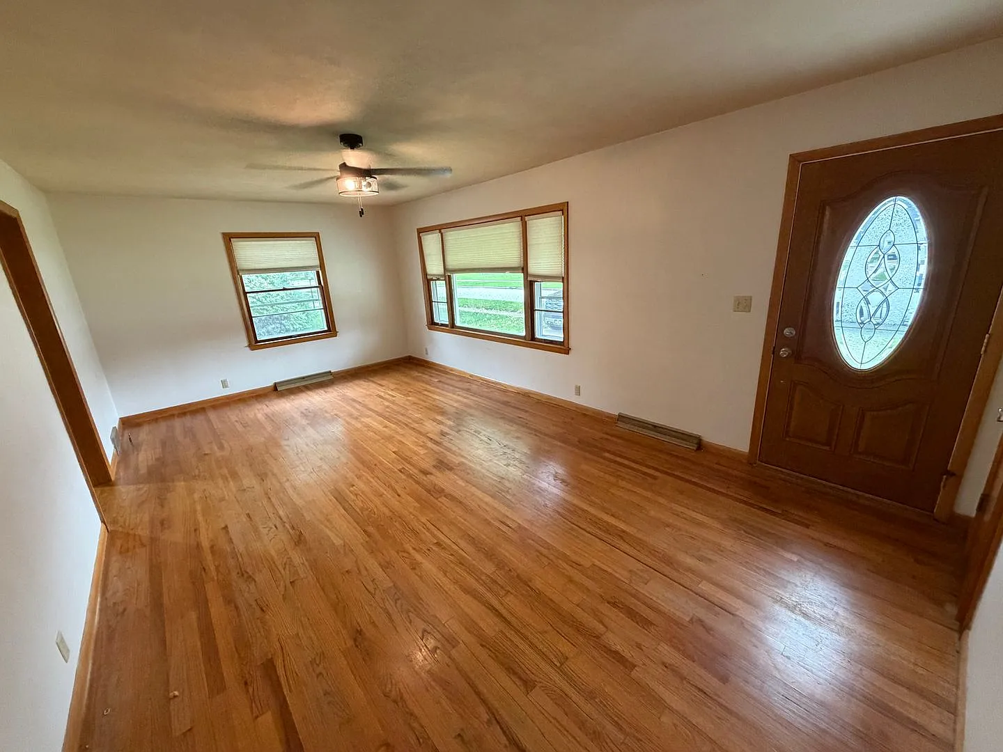 House for rent — Photo 2