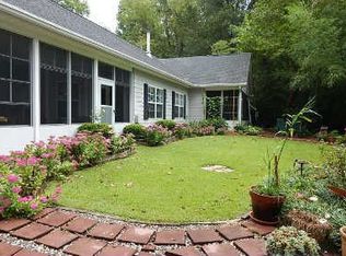 5376 Pine Crest Rd, Young Harris, GA 30582