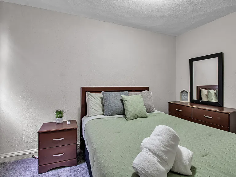 22 B St #26 — Photo 12