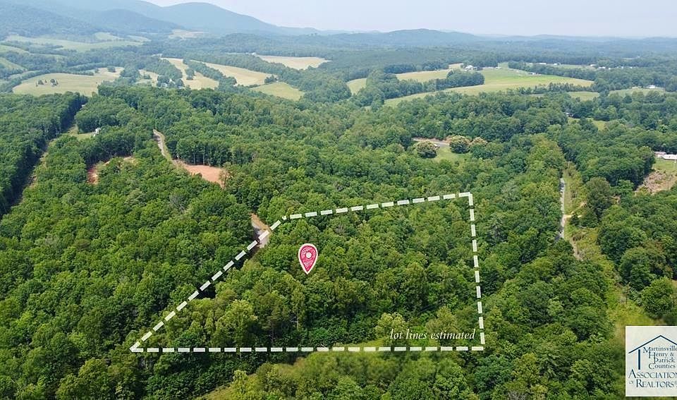1st image of LOT 40 Pine Knoll Farms Loop