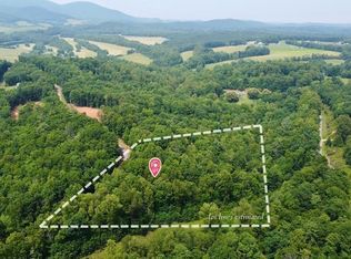 LOT 40 Pine Knoll Farms Loop, Stuart, VA