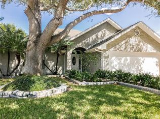 409 E Xanthisma Ave, McAllen, TX 78504
