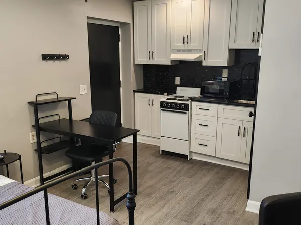 2500 W Fairmount Ave #3, Baltimore, MD 21223