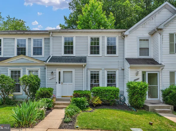 11725 Stonegate Ln, Columbia, MD 21044