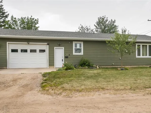 1255 18th STREET W, Prince Albert, SK S6V 4B6