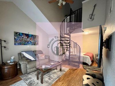 1840 Burton Dr APT 185, Austin, TX, 78741