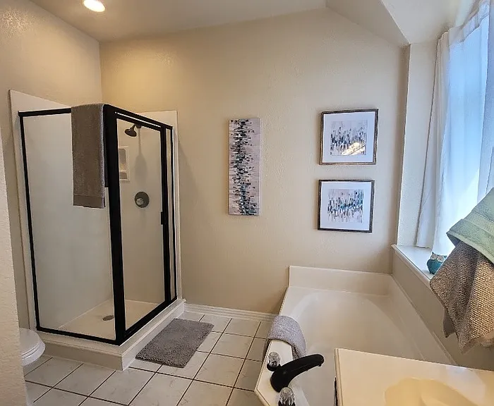 611 Linda Dr — Photo 14