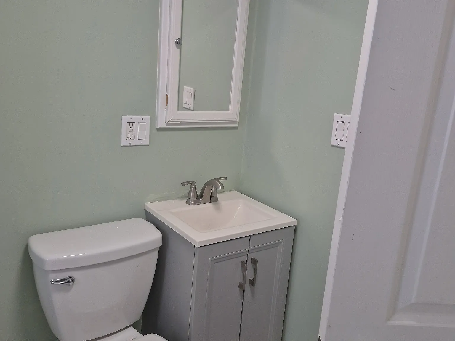 3 bed, $1,500 — Photo 2