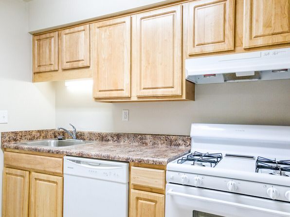 222 Allen Ave #3eb0df741