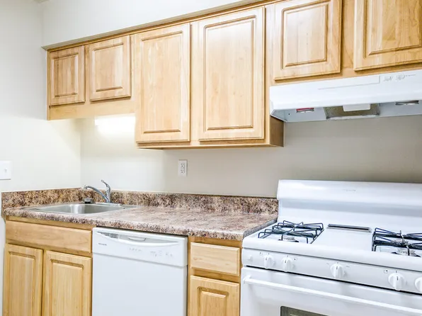 Willow Woods, 222 Allen Ave #3eb0df741, Radford, VA 24141