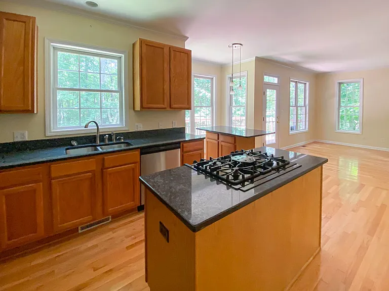 61 Old Wilder Ln — Photo 9