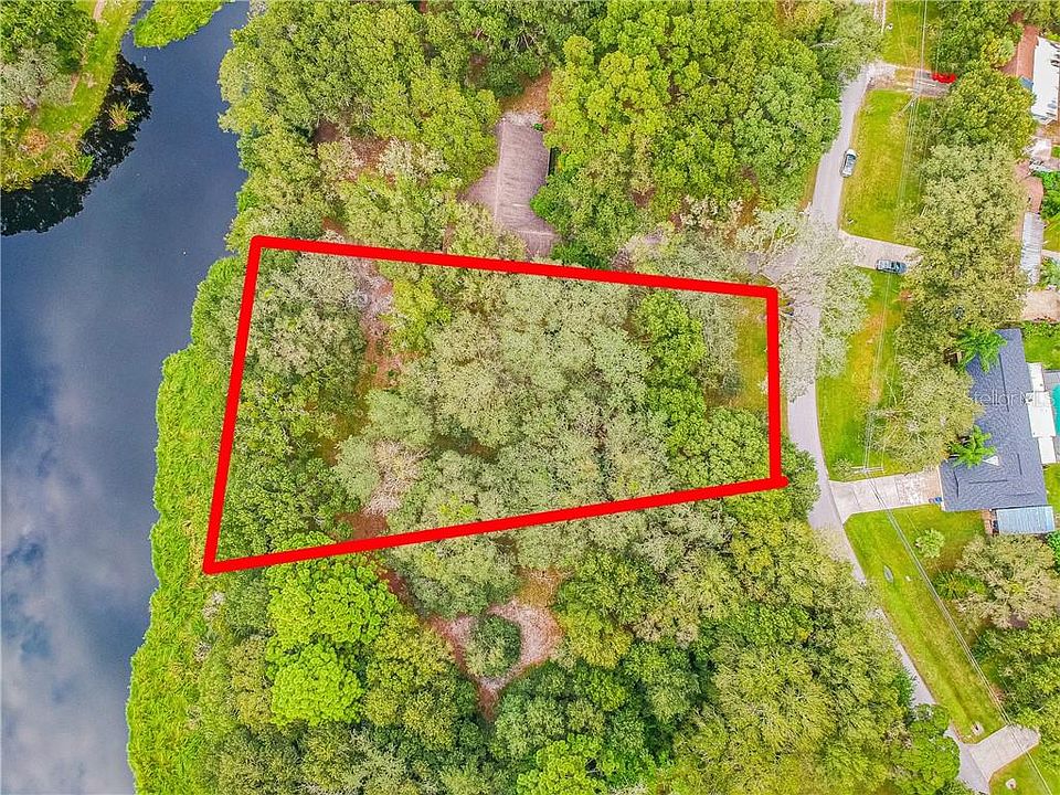 1st image of 15412 Lake Burrell Dr