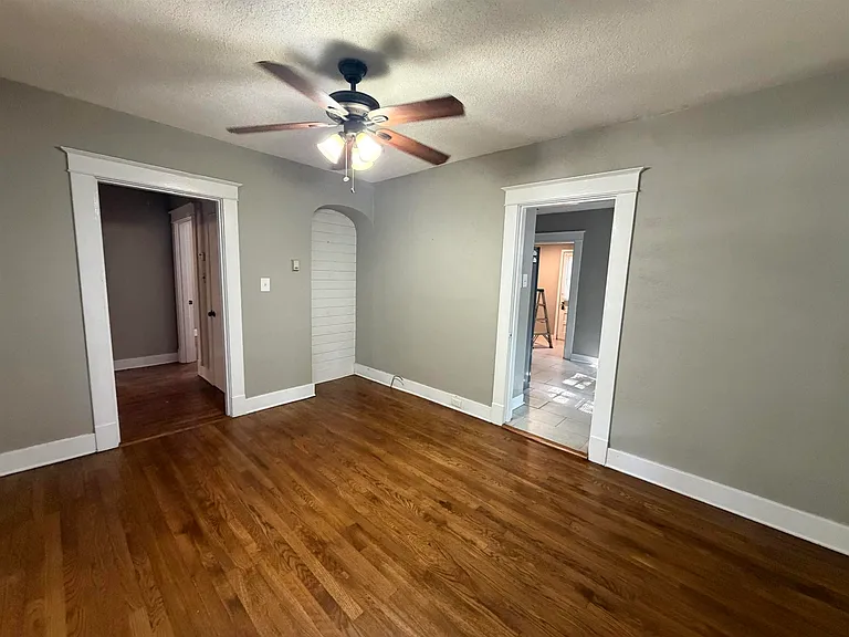 3676 Kearney Ave — Photo 6