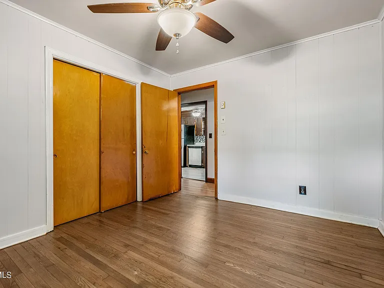 422 Gap Creek Rd — Photo 19