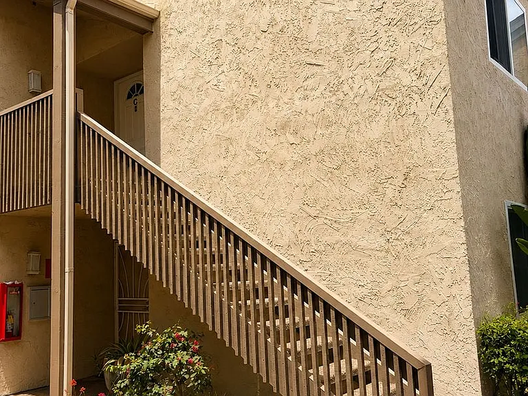 8503 Villa La Jolla Dr #C — Photo 1