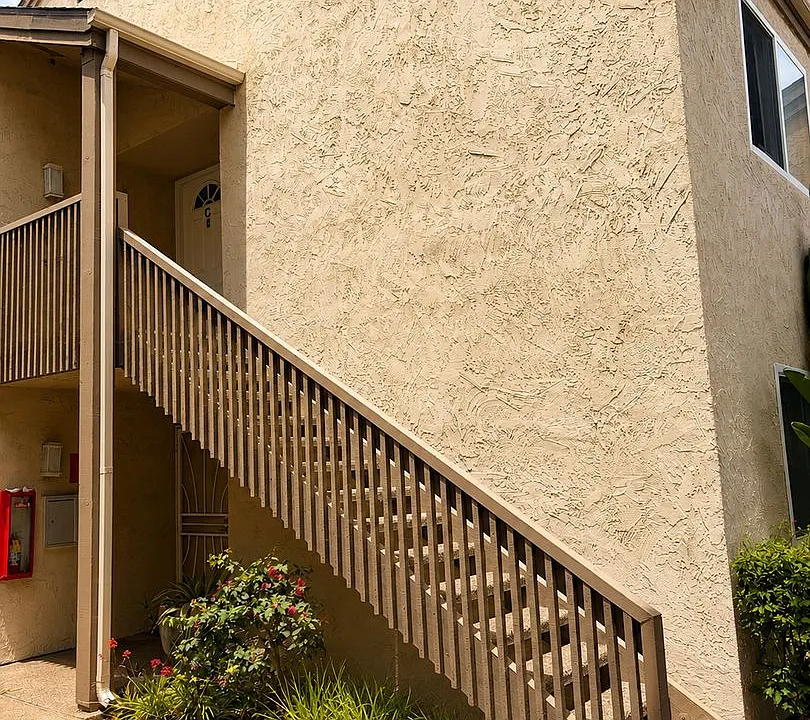 8503 Villa La Jolla Dr #C