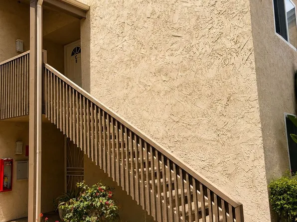 8503 Villa La Jolla Dr, La Jolla, CA
