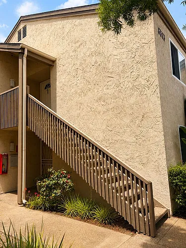 8503 Villa La Jolla Dr #C Photo 1