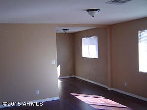 5th image of 3018 W Diana Ave