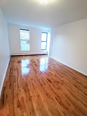 Rented by Level Group | media 18