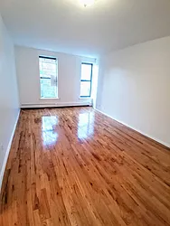 Rented by Level Group