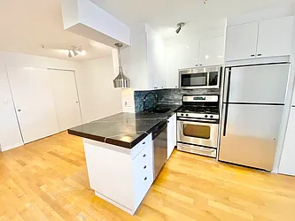 Rented by Oxford Property Group