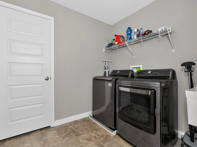 4509 Donegal Ave — Photo 20