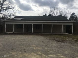 6153 State Route 160, Bidwell, OH 45614