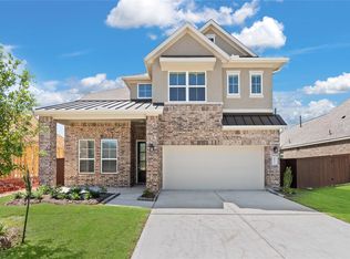10955 Double Rock Dr, Missouri City, TX 77459